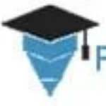 Group logo of finance dissertation writing services