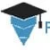 Group logo of finance dissertation writing services