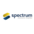 Group logo of Ecommerce experts