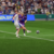 Group logo of New EA FC 26 Icons potentially leaked — MMOexp update