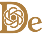 Group logo of ChatDeutsch