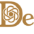 Group logo of ChatDeutsch
