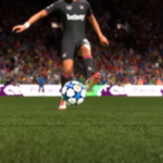 Group logo of MMOexp:EA FC 26 Icons May Have Leaked:What We Know So Far