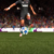 Group logo of MMOexp:EA FC 26 Icons May Have Leaked:What We Know So Far