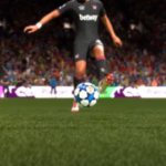 Group logo of MMOexp:How to Powershot Bicycle Kick EA FC 26