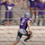Group logo of MMOexp:Tips for short yard offense in College Football 26