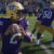 Group logo of MMOexp:Mastering the short yard offense in College Football 26