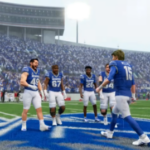 Group logo of MMOexp: How to Trade College Football 26 Coins Successfully