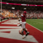 Group logo of MMOexp:Short yard offense tips for College Football 26 players