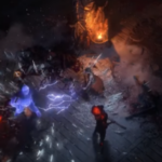 Group logo of MMOexp:Best Archer Monk Build – Path of Exile 2