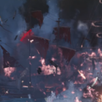 Group logo of MMOexp:Black Pearl Creation Tips in Skull and Bones