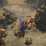 Group logo of MMOexp:Master Diablo 4 with This Druid Build