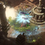 Group logo of MMOexp:Master Diablo 4 with This Druid Build