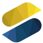 Group logo of hire amazon advertising management company