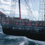 Group logo of MMOexp:Tips to Create the Iconic Black Pearl in Skull and Bones