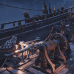 Group logo of MMOexp:Tips for Crafting the Black Pearl in Skull and Bones