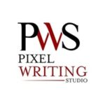 Group logo of What Are the Key Benefits of Hiring Biography Writing Services?