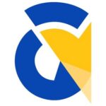 Group logo of What Services Does a Ghostwriting Agency Typically Provide?