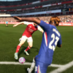 Group logo of MMOexp:Powershot Kick EA FC 26 Guide