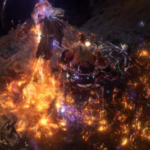 Group logo of MMOexp:Path of Exile 2 Archer Monk Strategy Guide