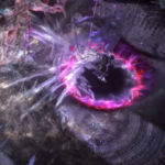 Group logo of MMOexp:Path of Exile 2 Complete Guide – Archer Mon