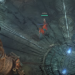 Group logo of MMOexp:Dominate Diablo 4 with This Druid Build