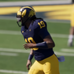 Group logo of MMOexp:College Football 26:winning short yard offense tactics