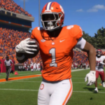 Group logo of MMOexp:College Football 26:Short yard offense essentials