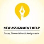 Group logo of Online Assignment Help