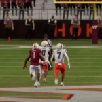 Group logo of MMOexp:College Football 26 guide for short yard offense strategies