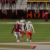 Group logo of MMOexp:College Football 26 guide for short yard offense strategies