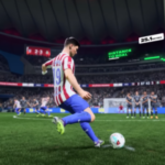 Group logo of MMOexp:EA FC 26 Bicycle Kick Tutorial for Beginners