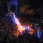 Group logo of MMOexp:Path of Exile 2 Custom Archer Monk Build