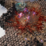 Group logo of MMOexp:Archer Monk PoE 2 Boss Tactics