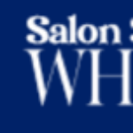 Group logo of Salon Spa Wholesale