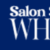 Group logo of Salon Spa Wholesale