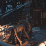 Group logo of MMOexp:Black Pearl Guide-Skull and Bones Crafting Tips