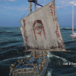 Group logo of MMOexp:Skull and Bones Black Pearl Creation Tips