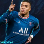 Group logo of The new EA Amusing accoutrement includes