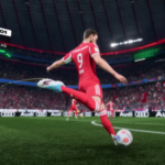 Group logo of MMOexp:EA FC 26 Kick Guide Easily