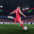 Group logo of MMOexp:EA FC 26 Kick Guide Easily
