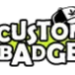Group logo of Woven labels UK