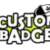 Group logo of Woven labels UK
