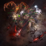 Group logo of MMOexp:Path of Exile 2 Archer Monk Build Insights