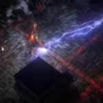 Group logo of MMOexp:Top Archer Monk Build Path of Exile 2