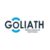 Group logo of Goliath Shop Deutschland