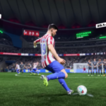 Group logo of MMOexp:Beginner\'s EA FC 26 Powershot Kick Guid