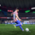 Group logo of MMOexp:Beginner\'s EA FC 26 Powershot Kick Guid