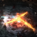 Group logo of MMOexp:Archer Monk Build Overview-Path of Exile 2