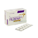 Group logo of Fildena professional 100mg